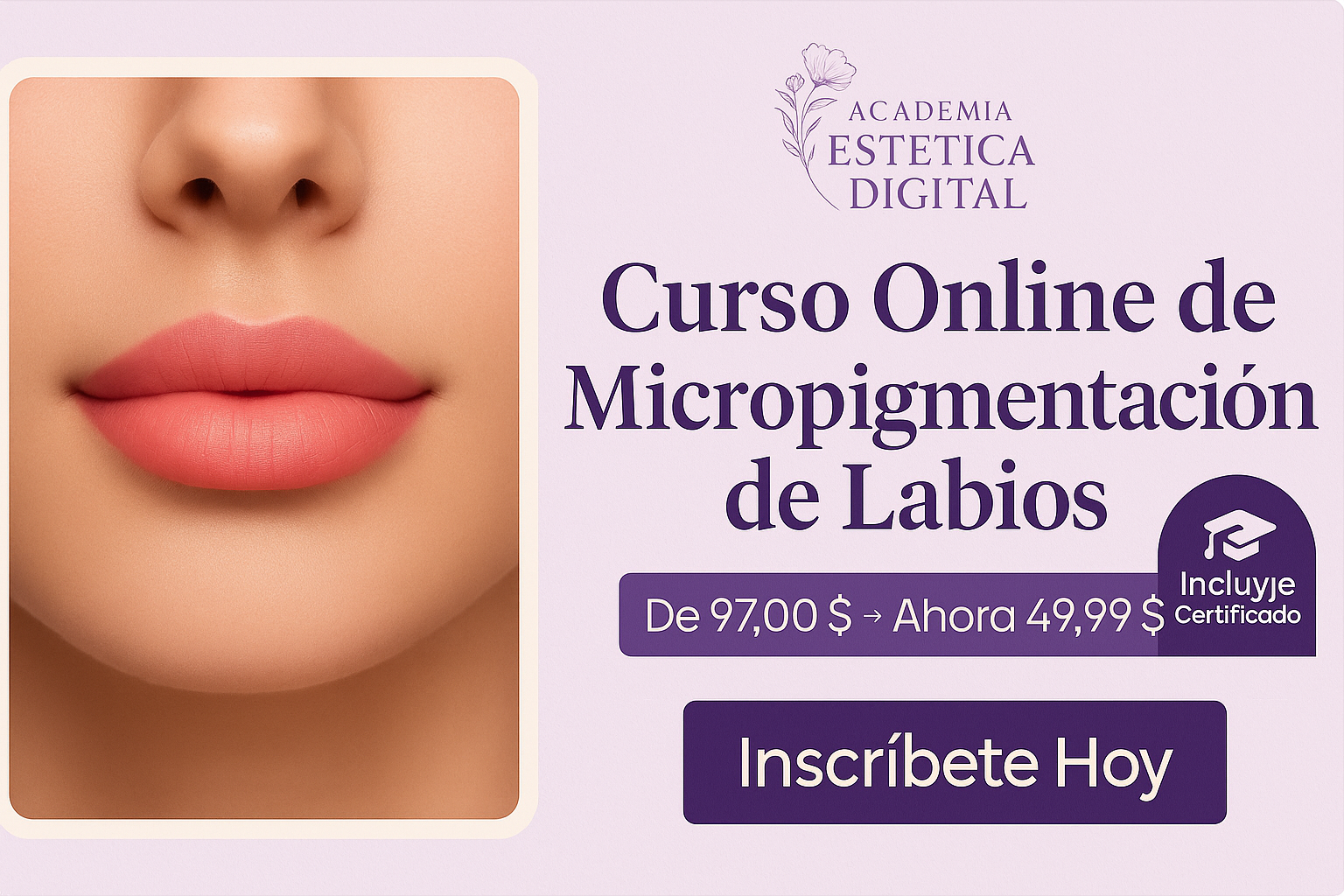 Garantía de 7 días y compra segura