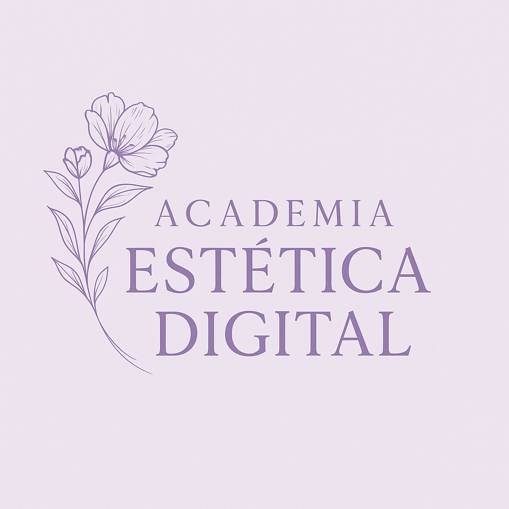 Academia Estética Digital